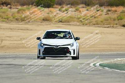 media/Sep-28-2025-Speed Ventures (Sun) [[cf5fbece84]]/Orange group/Turn 9 and 3 enter/